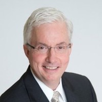 E Snell Email & Phone Number