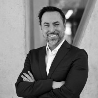 Claudio Patuelli Email