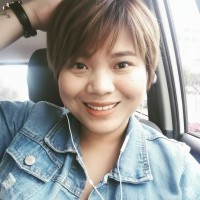 Carina Cabingan-dela Cruz Email