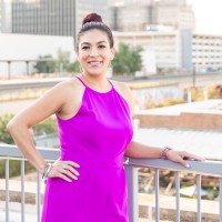 Knowesis Inc. Employee Melissa Salley's profile photo