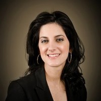 Maytal Tal Email & Phone Number