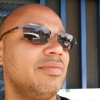 Georgia Baptist Mission Board Employee Samuel Ayala's profile photo