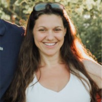 Candice Arnold