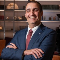 Tiago Ferreira Gomes Email & Phone Number