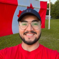 Jaskaran Singh's profile photo