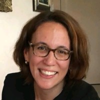 Kistler Group Employee Natalia Gimpel's profile photo