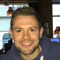 Admiral Group Plc Employee Tim Ambrose's profile photo