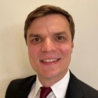 Johnson & Johnson Innovative Medicine Employee Marc Chioda's profile photo