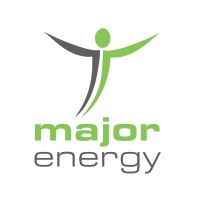 Operations Email & Phone Number