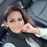Blanca Bucio Email & Phone Number