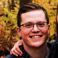 Alexander Rinner Email & Phone Number