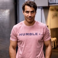 Humble+ Employee Romain Quillot's profile photo