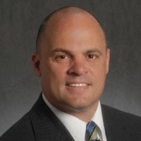 Thompson Burton PLLC Employee Doug Sloan's profile photo