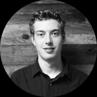 Edwards Vacuum Employee David Marre's profile photo