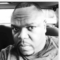 Ed White Email & Phone Number