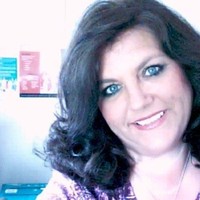 Advantage Academy Employee Karen Davis's profile photo