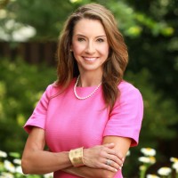 Christie Finley