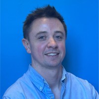 Brightwater Employee Keith O'Loughlin's profile photo
