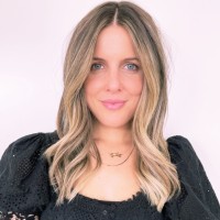 Linkby Employee Maddison Glendinning's profile photo