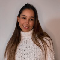 Sofia Diossa Email