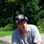 Bill Rensi Email & Phone Number