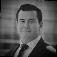 Stephen Canny Email & Phone Number