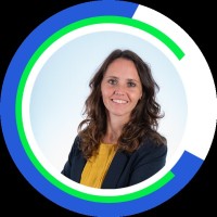 Via ID - Mobivia Employee Lea Degardin's profile photo