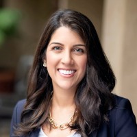 Nisha Taparia Email & Phone Number
