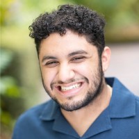 Live Oak Audio Visual Inc Employee Bryan Garcia's profile photo