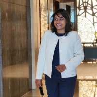 Mercy Divya Email & Phone Number