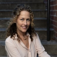 Association of Chamber of Commerce Executives Employee Karen Rose's profile photo