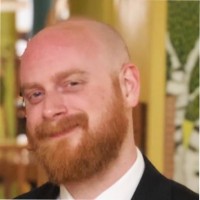 Todd Cheney Email