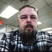 Matt Colpetzer Email & Phone Number