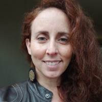 Yapp Chile Employee Camila Arenas's profile photo