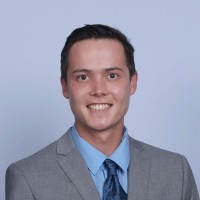 Desmond, Marcello & Amster LLC Employee Ryan Nutten's profile photo
