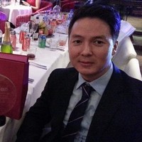 OneFit Employee Gerelsaikhan Narantuya's profile photo