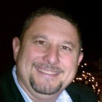 Elite Texas Properties Employee Ronnie Kmiec's profile photo