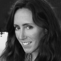 Value For Women Ltd. Employee Devon Tighe's profile photo