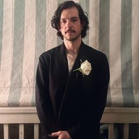 Zach Pollakoff