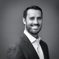 Matthew Oehlmann Email & Phone Number