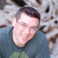 BWXT Medical Ltd. Employee Jeff Whyte's profile photo