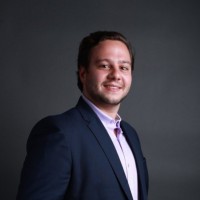 Jose Manuel Gordo Email & Phone Number