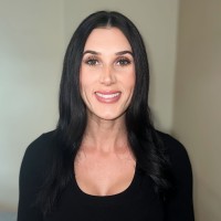 Arizona Center for Hand Surgery Employee Payten S.'s profile photo