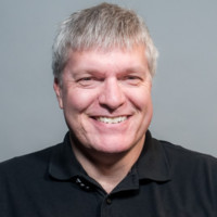 Alan Tonn Email & Phone Number