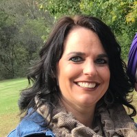 Amy Smith Email & Phone Number