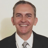 RhythmScience Inc. Employee Rob Pielsticker's profile photo