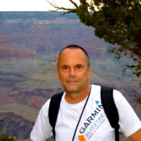 Revelyst Employee David First's profile photo