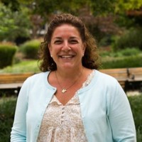 Site Link Wireless, LLC Employee Renee Frustaci's profile photo