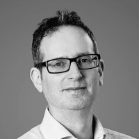 Tim Danton Email & Phone Number