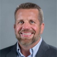 XGen Pharmaceuticals DJB Employee Brian Adams's profile photo